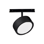 VK MR Spot G para Magnetic Riel Dimerizable DALI